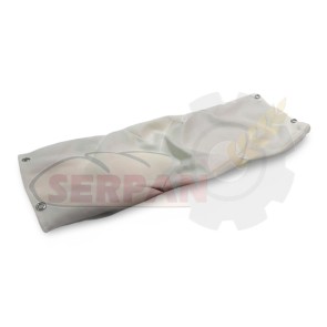 FUNDA CAMARA REPOSO MAPANVA SUBAL CSM BONGARD MENDOZA ZELAIETA MECANICAS ELIAS