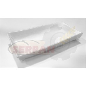 Funda Balancín para Cámara Reposo MARTIN