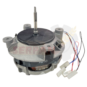 KVN0027A MOTOR SISME K48210 M01616 UNOX XF183 XF185 XF080 XF090 XF085 DOBRA CR3 CR4 FR3 FR4 CONBEQ AGATA ZAFIRO FM RX603 RX604 RXB610 