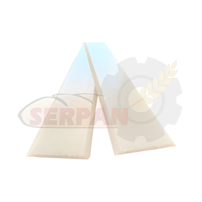 RASCADOR LAMINADORA SALVA SUBAL PEDRO PRAT RONDO TORRENTS TOYNSA 