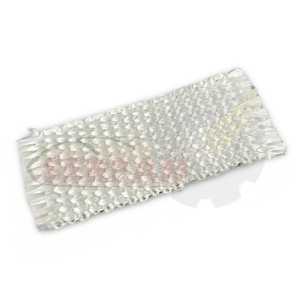 JUNTA FIBRA VIDRIO HORNOS Y CALDERAS 40X3MM 
