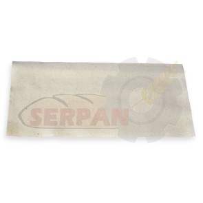 LONA DELANTAL RETORNO FORMADORA 600x900 SUBAL CSM MAPANVA CIBERPAN SALVA CORREDOR TURU PEDRO PRAT