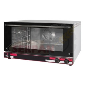 CRISTAL EXTERIOR HORNO FM M603 M603-L ME603 ME603-L VERSION ANTERIOR 2017