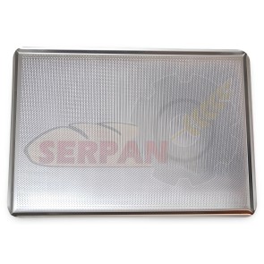 BANDEJA MICROPERFORADA HORNO FM RX304 430x340mm