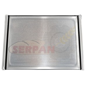 BANDEJA HORNO UNOX ANNA XF023 LISA XF013