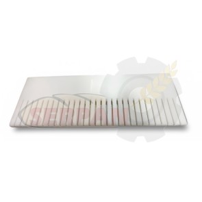 PISONADOR CORTADORA PAN TOYNSA T43 TORRENTS 
