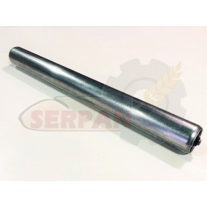 RODILLO TENSOR LONA LAMINADORA VIMAR SALVA SUBAL CSM PEDRO PRAT TORRENTS
