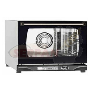 CRISTAL EXTERIOR HORNO UNOX CRISTINA XF100 KVT1052A KVT1050A KVT1051A