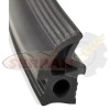 GOMA PUERTA HORNO UNOX / BEST-FOR / RMG / EKA / TECNODOM / PIRON...