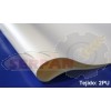 LONA 2100x480mm Sin Fin MONTAJE EN PESADORAS SUBAL / CSM / MAPANVA / RUBHIMA .... 