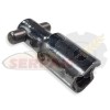 PERNO MANILLA PUERTA HORNO UNOX LINEA BAKERTOP Y BAKERLUX XB/XV/XG
