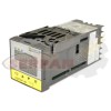 TERMORREGULADOR DIGITAL STATOP 48-30 / 90Vac a 230Vac