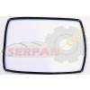 GOMA PUERTA HORNO UNOX ROSELLA XF090 / XF090PTG    