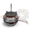 MOTOR HORNO UNOX / FM / BEST FOR LGB MFA80H25-VA Ø10mm