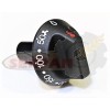 MANDO TEMPERATURA HORNO SMEG / FOEM 50º a 250ºC
