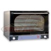 CRISTAL EXTERIOR HORNO RMG STAR 4/BAG 4 /EKHG98