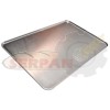 BANDEJA MICROPERFORADA 600x400mm