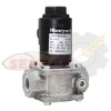 ELECTROVÁLVULA HONEYWELL VE410AA1003 PARA HORNO DOBRA