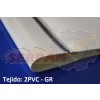 Lona cilindro 1400 x 780 con grapa