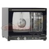 CRISTAL EXTERIOR HORNO UNOX ARIANNA