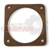 JUNTA DE CORCHO TOLVA PESADORA 220x220mm