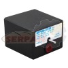 CENTRALITA GAS BRAHMA VE3.2 / SR3 / VE3
