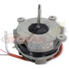 MOTOR FIR 3013.2351 HORNO FM / RMG / EKA / DOBRA / FOEM....