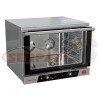 HORNO RMG MAXI PLUS + GRILL