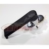 MANETA PUERTA HORNO EKA / FM / RMG / CONVOTHERM 