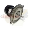 MOTOR SIMEL TIPO VZS 4/2197 QUEMADOR FLAXMER LE15 - LE 25