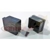 KIT TAPAS PANEL MANDOS HORNO UNOX LINE MISS
