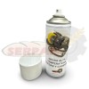 GRASA ALTA TEMPERATURA PARA RUEDAS Y CADENAS SPRAY
