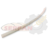 PLETINA NYLON TEJA HEÑIDORA PESADORA CSM / SUBAL 1000x30x5mm