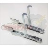 KIT BISAGRAS Nº 19 HORNO RMG / CH 