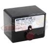 CENTRALITA BRAHMA TYPE G22 18058000 TV15 TS10 