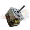 TEMPORIZADOR GH4117-A HORNO SMEG / FOEM / FIMOR... 60min 
