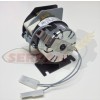 INVERSOR GIRO MOTOR CDC 11902F3 240 segundos