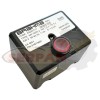 CENTRALITA BRAHMA TYPE SM 192N.2 HORNO VIPAO 077003126
