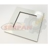 PREMARCO 110x110mm / 67x67mm