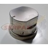 MANDO TERMOSTATO UNOX 80ºC a 260ºC