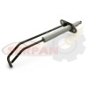 ELECTRODO DOBLE ENCENDIDO UNOX SERIE XG KBR1010A