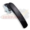 MANETA PARA PUERTA HORNO UNOX / EKA / RMG / FM... 