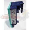CENTRALITA SIT 0.579.414 (04) DBC HORNOS MONDIAL FORNI / FM / GIORIK / BEST FOR / EKA