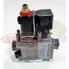 VALVULA DE GAS SIT 843 SIGMA HORNOS FM / EKA / RMG