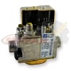 VALVULA DE GAS SIT 840 SIGMA HORNOS UNOX / EKA / RMG