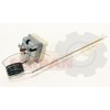 TERMOSTATO SEGURIDAD TRIFASICO 350ºC EGO 55.32562.808 HORNO SMEG / TECNOINOX / GIORIK...