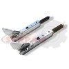 KIT BISAGRAS HORNO UNOX LINEMISS ELENA KCR1020B