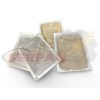 NIDO PARA CÁMARA REPOSO SUBAL / CSM 207x154mm