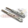 KIT BISAGRAS HORNO UNOX ANNA XF023