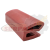 GOMA PARA PUERTA HORNO GASHOR / LOGIUDICE
